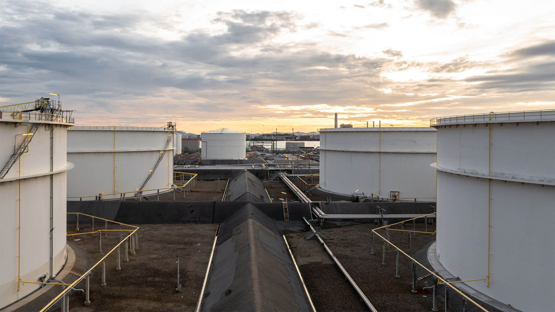 aerial-view-oil-terminal-industrial-facility-stora-2023-01-24-13-09-28-utc.jpg